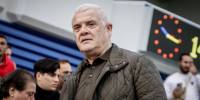 &Epsilon;&pi;ί&sigma;&eta;&mu;&omicron;: &Delta;&epsilon;&nu; &kappa;&alpha;&tau;&alpha;&theta;έ&tau;&epsilon;&iota; έ&nu;&sigma;&tau;&alpha;&sigma;&eta; &eta; &Alpha;&Epsilon;&Kappa;!