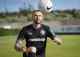 &Nu;έ&alpha; &theta;&lambda;ά&sigma;&eta; &sigma;&tau;&omicron;&nu; &Omicron;&Phi;&Eta;; &Alpha;&nu;&eta;&sigma;&upsilon;&chi;ί&alpha; &gamma;&iota;&alpha; &Kappa;&alpha;&sigma;&tau;ά&nu;&iota;&omicron;&sigmaf;