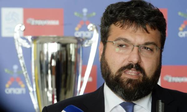 "&Delta;&omega;&rho;&omicron;&delta;&omicron;&kappa;ί&alpha; &tau;&omega;&nu; &Pi;&Alpha;&Epsilon; &kappa;&alpha;&iota; &sigma;&chi;έ&delta;&iota;&omicron; &tau;&epsilon;&rho;&alpha;&tau;&omicron;ύ&rho;&gamma;&eta;&mu;&alpha; &alpha;&pi;&omicron; &tau;&omicron;&nu; &Beta;&alpha;&sigma;&iota;&lambda;&epsilon;&iota;ά&delta;&eta;"