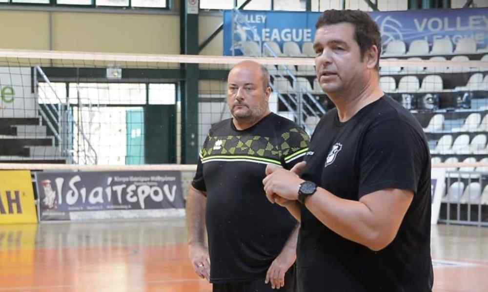 &Epsilon;&tau;&omicron;&iota;&mu;ά&zeta;&epsilon;&tau;&alpha;&iota; &gamma;&iota;&alpha; &tau;&alpha; &pi;&rho;ώ&tau;&alpha; &tau;&omicron;&upsilon; &pi;&alpha;&iota;&chi;&nu;ί&delta;&iota;&alpha; &omicron; &Omicron;&Phi;&Eta;