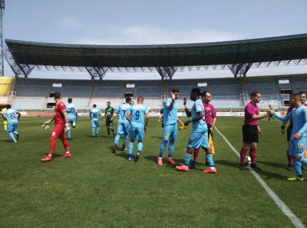 &Tau;&omicron; ό&nu;&epsilon;&iota;&rho;&omicron; &tau;&eta;&sigmaf; &delta;&epsilon;ύ&tau;&epsilon;&rho;&eta;&sigmaf; &theta;έ&sigma;&eta;&sigmaf; έ&sigma;&beta;&eta;&sigma;&epsilon; &gamma;&iota;&alpha; &tau;&omicron;&nu; &Epsilon;&rho;&gamma;&omicron;&tau;έ&lambda;&eta;, &kappa;&iota;&nu;&delta;&upsilon;&nu;&epsilon;ύ&epsilon;&iota; &nu;&alpha; &pi;έ&sigma;&epsilon;&iota; &delta;&upsilon;&omicron; &kappa;&alpha;&tau;&eta;&gamma;&omicron;&rho;ί&epsilon;&sigmaf; &omicron; &Eta;&rho;ό&delta;&omicron;&tau;&omicron;&sigmaf;!