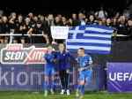 &Omicron; &Epsilon;&rho;&alpha;&sigma;&iota;&tau;έ&chi;&nu;&eta;&sigmaf; &Omicron;&Phi;&Eta; &sigma;&tau;&omicron; &pi;&lambda;&epsilon;&upsilon;&rho;ό &tau;&eta;&sigmaf; &Epsilon;&theta;&nu;&iota;&kappa;ή&sigmaf; &gamma;&iota;&alpha; &tau;&omicron; 2&Chi;2