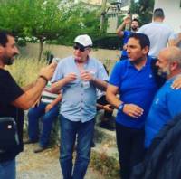 &Alpha;&iota;&sigma;&iota;ό&delta;&omicron;&xi;&omicron;&sigmaf; &omicron; "&Pi;&alpha;&pi;" &gamma;&iota;&alpha; &alpha;&nu;&alpha;&nu;&epsilon;ώ&sigma;&epsilon;&iota;&sigmaf; &kappa;&alpha;&iota; &mu;&epsilon;&tau;&alpha;&gamma;&rho;&alpha;&phi;έ&sigmaf;!