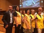 &Delta;&upsilon;&nu;&alpha;&tau;ά &mu;&eta;&nu;ύ&mu;&alpha;&tau;&alpha; &alpha;&nu;&theta;&rho;&omega;&pi;&iota;ά&sigmaf;!