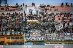 &Tau;&omicron; &mu;&pi;ά&chi;&alpha;&lambda;&omicron; &mu;&epsilon; &tau;&alpha; &epsilon;&iota;&sigma;&iota;&tau;ή&rho;&iota;&alpha; (VIDEO)