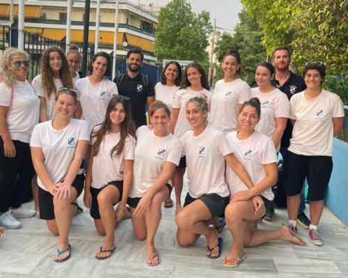 &Tau;&omicron; ό&nu;&epsilon;&iota;&rho;&omicron; &tau;&eta;&sigmaf; &Alpha;' &Epsilon;&theta;&nu;&iota;&kappa;ή&sigmaf;, έ&mu;&epsilon;&iota;&nu;&epsilon; &sigma;&tau;&eta;&nu; &mu;έ&sigma;&eta;