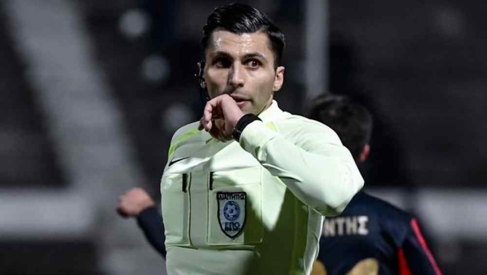 &Phi;&omega;&tau;&iota;ά&sigmaf; &sigma;&tau;&omicron; &pi;&alpha;&iota;&chi;&nu;ί&delta;&iota; &tau;&eta;&sigmaf; &chi;&rho;&omicron;&nu;&iota;ά&sigmaf; &tau;&omicron;&upsilon; &Epsilon;&rho;&gamma;&omicron;&tau;έ&lambda;&eta;