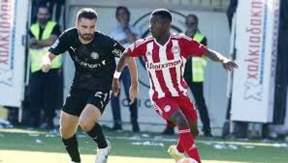 &Sigma;&tau;&omicron; +1 &alpha;&pi;&omicron; &tau;&eta; &zeta;ώ&nu;&eta; &upsilon;&pi;&omicron;&beta;&iota;&beta;&alpha;&sigma;&mu;&omicron;ύ &omicron; &Omicron;&Phi;&Eta;-&Eta; &beta;&alpha;&theta;&mu;&omicron;&lambda;&omicron;&gamma;ί&alpha;
