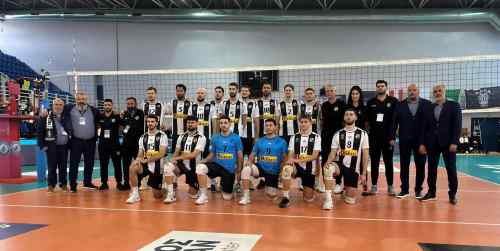 &Nu;&iota;&kappa;&eta;&tau;ή&sigmaf; &sigma;&tau;&iota;&sigmaf; &kappa;&alpha;&rho;&delta;&iota;έ&sigmaf; &mu;&alpha;&sigmaf; &omicron; &Omicron;&Phi;&Eta;: &Eta;&tau;&tau;ή&theta;&eta;&kappa;&epsilon; &mu;&epsilon; 1-3 &alpha;&pi;&omicron; &tau;&omicron;&nu; &Omicron;&lambda;&upsilon;&mu;&pi;&iota;&alpha;&kappa;ό &sigma;&tau;&omicron;&nu; &eta;&mu;&iota;&tau;&epsilon;&lambda;&iota;&kappa;ό &Kappa;&upsilon;&pi;έ&lambda;&lambda;&omicron;&upsilon;