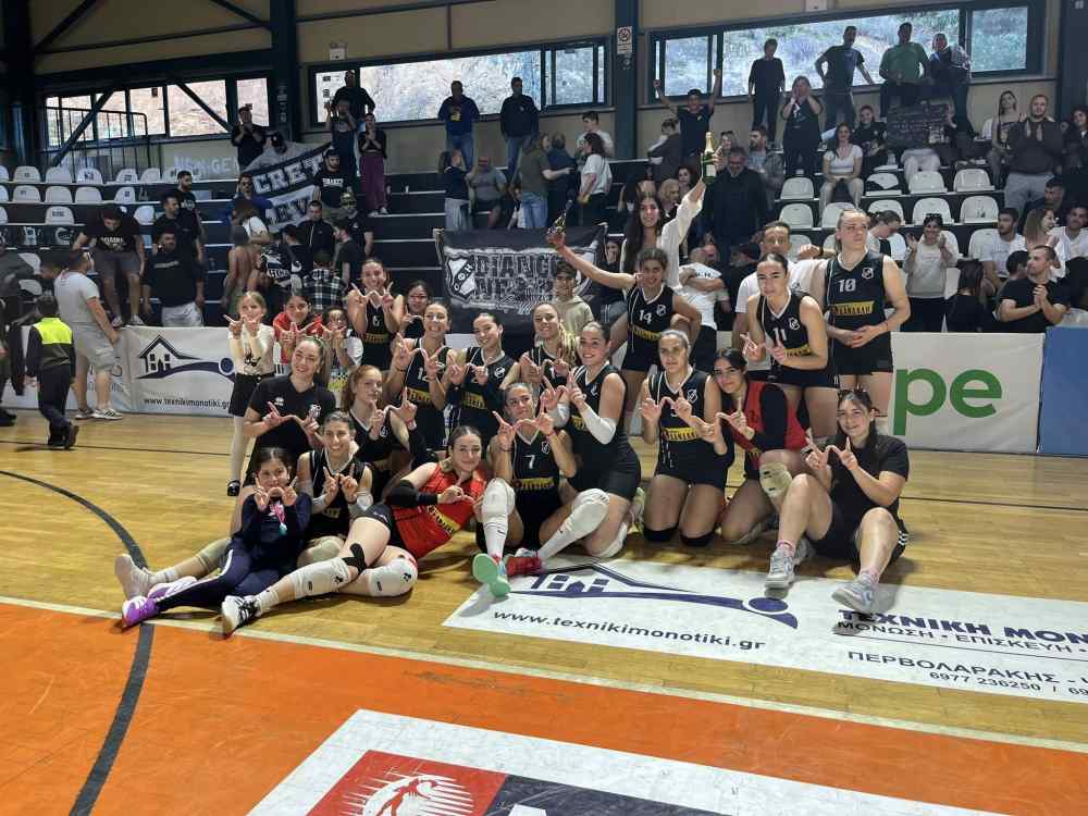 &Tau;&omicron; &pi;ά&rho;&tau;&iota; &tau;&omega;&nu; &kappa;&omicron;&rho;&iota;&tau;&sigma;&iota;ώ&nu; &tau;&omicron;&upsilon; &Omicron;&Phi;&Eta; &mu;&epsilon; &tau;&omicron;&upsilon;&sigmaf; &phi;&iota;&lambda;ά&theta;&lambda;&omicron;&upsilon;&sigmaf; &mu;&epsilon;&tau;ά &tau;&eta;&nu; ά&nu;&omicron;&delta;&omicron; (VIDEO)