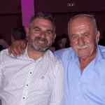 Σκοτείνιασε ο κόσμος του Αλέξη