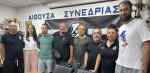 &Epsilon;&pi;&alpha;&nu;ά&sigma;&tau;&alpha;&sigma;&eta; &tau;&omicron;&upsilon; &Omicron;&Phi;&Eta; &sigma;&tau;&iota;&sigmaf; &alpha;&kappa;&alpha;&delta;&eta;&mu;ί&epsilon;&sigmaf; &beta;ό&lambda;&epsilon;ϊ-&Sigma;&pi;&omicron;&upsilon;&delta;&alpha;ί&omicron;&iota; &pi;&rho;&omicron;&pi;&omicron;&nu;&eta;&tau;έ&sigmaf; &sigma;&tau;&alpha; &alpha;&nu;&alpha;&pi;&tau;&upsilon;&xi;&iota;&alpha;&kappa;ά &tau;&omicron;&upsilon; &sigma;&upsilon;&lambda;&lambda;ό&gamma;&omicron;&upsilon;