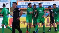 &Sigma;&tau;&omicron; ί&delta;&iota;&omicron; έ&rho;&gamma;&omicron; &theta;&epsilon;&alpha;&tau;ή&sigmaf; &omicron; &Epsilon;&rho;&gamma;&omicron;&tau;έ&lambda;&eta;&sigmaf; (VIDEO)