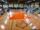 &Eta; &pi;&rho;&omicron;&omicron;&pi;&tau;&iota;&kappa;ή &delta;&iota;&epsilon;&kappa;&delta;ί&kappa;&eta;&sigma;&eta;&sigmaf; &alpha;&theta;&lambda;&eta;&tau;&iota;&kappa;ή&sigmaf; &upsilon;&pi;&omicron;&tau;&rho;&omicron;&phi;ί&alpha;&sigmaf;