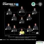 &Mu;&epsilon; 4-3-3 &sigma;&tau;&eta; &Lambda;&epsilon;&omega;&phi;ό&rho;&omicron; &omicron; &Omicron;&Phi;&Eta;-&Eta; &epsilon;&nu;&delta;&epsilon;&kappa;ά&delta;&alpha;