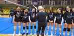 &Eta;&tau;&tau;&alpha; &sigma;&epsilon; &pi;&alpha;&iota;&chi;&nu;ί&delta;&iota; &theta;&rho;ί&lambda;&epsilon;&rho; (VIDEO)