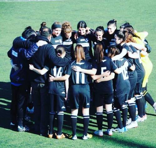 M&epsilon; &tau;&omicron; 6&Chi;6 &sigma;&tau;&omicron; &nu;&tau;έ&rho;&mu;&pi;&iota; &alpha;&nu;ό&delta;&omicron;&upsilon;, &tau;&alpha; &kappa;&omicron;&rho;ί&tau;&sigma;&iota;&alpha; &tau;&omicron;&upsilon; &Omicron;&Phi;&Eta;!