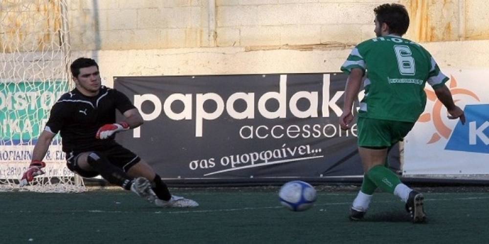 &Tau;&alpha; ό&nu;&epsilon;&iota;&rho;&alpha; έ&gamma;&iota;&nu;&alpha;&nu; &epsilon;&phi;&iota;ά&lambda;&tau;&eta;&sigmaf; &gamma;&iota;&alpha; &tau;&omicron; &laquo;&nu;έ&omicron; &Sigma;&alpha;&rho;&gamma;&kappa;ά&nu;&eta;&raquo;