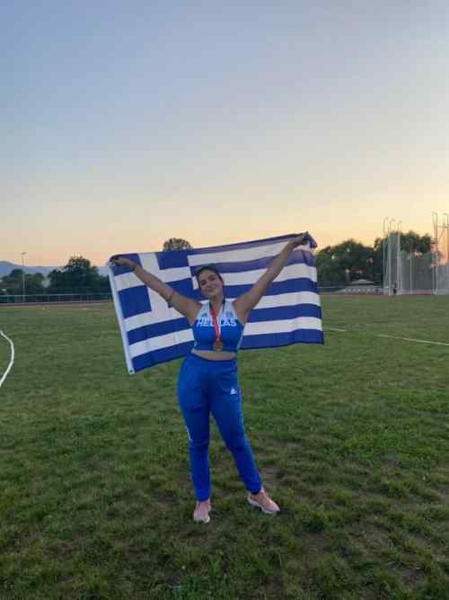&Tau;&omicron; &chi;&rho;&upsilon;&sigma;ό &kappa;&omicron;&rho;ί&tau;&sigma;&iota; &tau;&omicron;&upsilon; &Omicron;&Phi;&Eta; &sigma;ή&kappa;&omega;&sigma;&epsilon; &psi;&eta;&lambda;ά &tau;&eta;&nu; &Epsilon;&lambda;&lambda;&eta;&nu;&iota;&kappa;ή &sigma;&eta;&mu;&alpha;ί&alpha; &sigma;&tau;&omicron; &Beta;&alpha;&lambda;&kappa;&alpha;&nu;&iota;&kappa;ό