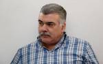 &Nu;έ&omicron;&sigmaf; &pi;&rho;ό&epsilon;&delta;&rho;&omicron;&sigmaf; &sigma;&tau;&omicron;&nu; &Pi;&Omicron;&Alpha;