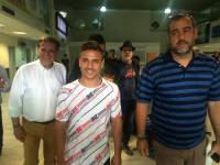 &Omicron; &Pi;&lambda;&alpha;&tau;έ&lambda;&lambda;&alpha;&sigmaf; &kappa;&alpha;&iota; &omicron;&iota; &upsilon;&psi;&eta;&lambda;&omicron;ί &sigma;&tau;ό&chi;&omicron;&iota; &pi;&omicron;&upsilon; &theta;έ&tau;&epsilon;&iota; &mu;&epsilon; &tau;&omicron;&nu; &Omicron;&Phi;&Eta; (&Phi;&Omega;&Tau;&Omicron;&Gamma;&Rho;&Alpha;&Phi;&Iota;&Epsilon;&Sigma;)