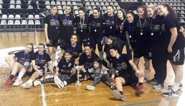 X&tau;&upsilon;&pi;ά&nu;&epsilon; ά&nu;&omicron;&delta;&omicron; &gamma;&iota;&alpha; &pi;&rho;ώ&tau;&eta; &phi;&omicron;&rho;ά &sigma;&tau;&eta;&nu; &Alpha;2 &mu;&pi;ά&sigma;&kappa;&epsilon;&tau; &tau;&alpha; &kappa;&omicron;&rho;ί&tau;&sigma;&iota;&alpha; &tau;&omicron;&upsilon; &Omicron;&Phi;&Eta;!