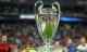 &Epsilon;&pi;ί&sigma;&eta;&mu;&omicron;: &Alpha;&lambda;&lambda;&alpha;&xi;&epsilon; &eta; έ&delta;&rho;&alpha; &tau;&omicron;&upsilon; &tau;&epsilon;&lambda;&iota;&kappa;&omicron;ύ &tau;&omicron;&upsilon; Champions League