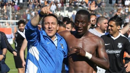 &Omicron;&iota; &sigma;&omicron;&beta;&alpha;&rho;έ&sigmaf; &alpha;&pi;&omicron;&upsilon;&sigma;ί&epsilon;&sigmaf; έ&phi;&epsilon;&rho;&alpha;&nu; &tau;&omicron; 3-5-2