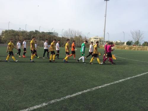 &Omicron; &Epsilon;&rho;&gamma;&omicron;&tau;έ&lambda;&eta;&sigmaf; &kappa;έ&rho;&delta;&iota;&sigma;&epsilon; &tau;&omicron;&nu; &Omicron;&Phi;&Eta; &sigma;&tau;&omicron; &nu;&tau;έ&rho;&mu;&pi;&iota; &tau;&omega;&nu; &mu;&iota;&kappa;&rho;ώ&nu;! (VIDEO)