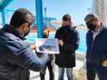 &Epsilon;&nu;&theta;&omicron;&upsilon;&sigma;&iota;&alpha;&sigma;&mu;ό&sigmaf; &alpha;&pi;&omicron; &tau;&iota;&sigmaf; &alpha;&nu;&alpha;&kappa;&omicron;&iota;&nu;ώ&sigma;&epsilon;&iota;&sigmaf; &Alpha;&upsilon;&gamma;&epsilon;&nu;ά&kappa;&eta; &gamma;&iota;&alpha; &tau;&omicron; έ&rho;&gamma;&omicron; 12.5 &epsilon;&kappa;. &epsilon;&upsilon;&rho;ώ &sigma;&tau;&omicron; &Eta;&rho;ά&kappa;&lambda;&epsilon;&iota;&omicron;