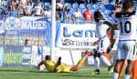 &Tau;&omicron; 1-1 &tau;&omicron;&upsilon; &Omicron;&Phi;&Eta; &sigma;&tau;&eta; &Lambda;&alpha;&mu;ί&alpha; (VIDEO)