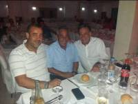 &Omicron; &Omicron;&Phi;&Eta; &sigma;&tau;&eta;&nu; &epsilon;&kappa;&delta;ή&lambda;&omega;&sigma;&eta; &tau;&omicron;&upsilon; &Sigma;&Alpha;&Epsilon;&Pi;&Eta;