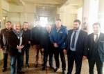 &Epsilon;&gamma;&iota;&nu;&epsilon; &tau;&omicron; &pi;&rho;ώ&tau;&omicron; &beta;ή&mu;&alpha;, &gamma;&iota;&alpha; &nu;&alpha; &kappa;ά&nu;&epsilon;&iota; &mu;&epsilon;&tau;&alpha;&gamma;&rho;&alpha;&phi;έ&sigmaf; &omicron; &Omicron;&Phi;&Eta;!