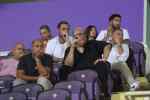 &Alpha;&nu;&tau;&iota;&pi;&rho;ό&epsilon;&delta;&rho;&omicron;&sigmaf; &sigma;&tau;&eta;&nu; &Pi;&Alpha;&Epsilon; &Omicron;&Phi;&Eta; &omicron; &upsilon;&iota;ό&sigmaf; &tau;&omicron;&upsilon; &Mu;&iota;&chi;ά&lambda;&eta; &Mu;&pi;&omicron;ύ&sigma;&eta;