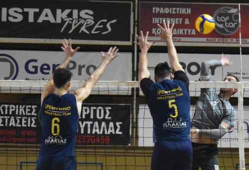 &Beta;ό&lambda;&epsilon;ϊ: &Epsilon;&tau;&omicron;&iota;&mu;&omicron;&sigmaf; &omicron; &Omicron;&Phi;&Eta;, ά&rho;&epsilon;&sigma;&epsilon; &kappa;&alpha;&iota; &tau;&omicron; &Rho;έ&theta;&upsilon;&mu;&nu;&omicron;!