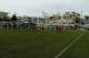 E&mu;&epsilon;&iota;&nu;&epsilon; &sigma;&tau;&omicron; 1-1 &omicron; &Pi;&Omicron;&Alpha; &sigma;&tau;&eta; &Rho;&alpha;&phi;ή&nu;&alpha;