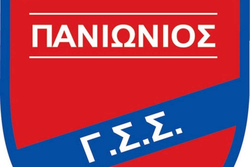 &Gamma;&iota;&alpha; "&kappa;&lambda;&omicron;&pi;ή" &kappa;ά&nu;&epsilon;&iota; &lambda;ό&gamma;&omicron; &omicron; &Pi;&alpha;&nu;&iota;ώ&nu;&iota;&omicron;&sigmaf; &kappa;&alpha;&iota; ...&delta;&epsilon;ί&chi;&nu;&epsilon;&iota; &tau;&omicron;&nu; &Omicron;&Phi;&Eta;
