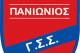 &Gamma;&iota;&alpha; "&kappa;&lambda;&omicron;&pi;ή" &kappa;ά&nu;&epsilon;&iota; &lambda;ό&gamma;&omicron; &omicron; &Pi;&alpha;&nu;&iota;ώ&nu;&iota;&omicron;&sigmaf; &kappa;&alpha;&iota; ...&delta;&epsilon;ί&chi;&nu;&epsilon;&iota; &tau;&omicron;&nu; &Omicron;&Phi;&Eta;