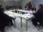&Sigma;&epsilon; &rho;&upsilon;&theta;&mu;&omicron;ύ&sigmaf; &pi;&rho;&omega;&tau;&alpha;&theta;&lambda;ή&mu;&alpha;&tau;&omicron;&sigmaf; &omicron; &Omicron;&Phi;&Eta;-&Tau;&iota; &sigma;&upsilon;&zeta;&eta;&tau;ή&theta;&eta;&kappa;&epsilon; &sigma;&tau;&eta;&nu; &Gamma;.&Sigma;. &tau;&omega;&nu; &mu;&epsilon;&tau;ό&chi;&omega;&nu;