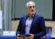 &Gamma;&iota;ά&nu;&nu;&eta;&sigmaf; &Kappa;&alpha;&lambda;&mu;&alpha;&zeta;ί&delta;&eta;&sigmaf;: "&Epsilon;ί&mu;&alpha;&sigma;&tau;&epsilon; &chi;&alpha;&rho;&omicron;ύ&mu;&epsilon;&nu;&omicron;&iota; &gamma;&iota;&alpha; &tau;&omicron;&nu; &pi;ό&nu;&tau;&omicron;, &alpha;&lambda;&lambda;ά ό&chi;&iota; &gamma;&iota;&alpha; &tau;&eta;&nu; ή&tau;&tau;&alpha;"