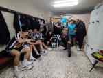 &Tau;&alpha; &pi;&alpha;&nu;&eta;&gamma;ύ&rho;&iota;&alpha; &tau;&omicron;&upsilon; &Omicron;&Phi;&Eta; &gamma;&iota;&alpha; &tau;&eta; &nu;ί&kappa;&eta;-&theta;&rho;ί&lambda;&epsilon;&rho; &sigma;&tau;&eta; &Phi;&lambda;ώ&rho;&iota;&nu;&alpha;