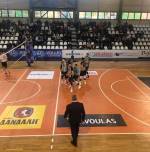 &Omicron; &Omicron;&Phi;&Eta; &kappa;ό&nu;&tau;&rho;&alpha;&rho;&epsilon; &sigma;&tau;&alpha; ί&sigma;&iota;&alpha; &tau;&omicron;&nu; &Pi;&Alpha;&Omicron;&Kappa;, &alpha;&lambda;&lambda;ά &delta;&epsilon;&nu; έ&kappa;&alpha;&nu;&epsilon; &tau;&eta;&nu; &upsilon;&pi;έ&rho;&beta;&alpha;&sigma;&eta;