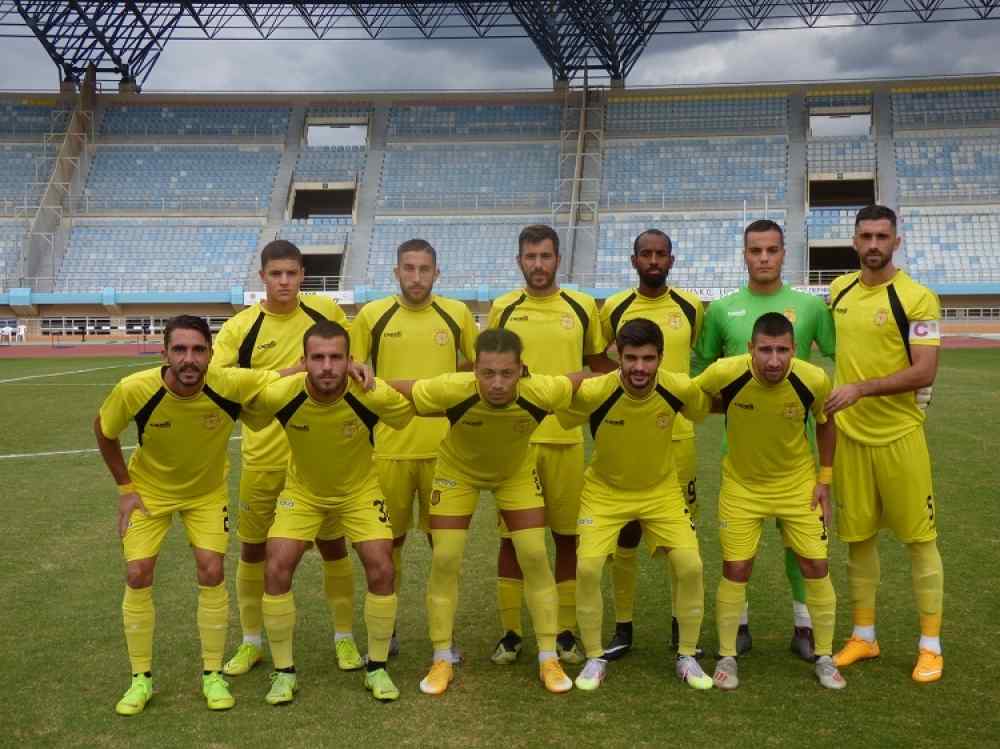&Epsilon;&tau;&omicron;&iota;&mu;&omicron;&sigmaf; &gamma;&iota;&alpha; &tau;&eta; &sigma;έ&nu;&tau;&rho;&alpha; &omicron; &Epsilon;&rho;&gamma;&omicron;&tau;έ&lambda;&eta;&sigmaf;