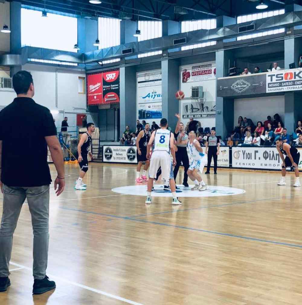 &Eta;&tau;&tau;&alpha; &tau;&omicron;&upsilon; &Omicron;&Phi;&Eta; &sigma;&tau;&eta;&nu; &Epsilon;&lambda;&epsilon;&upsilon;&sigma;ί&nu;&alpha;