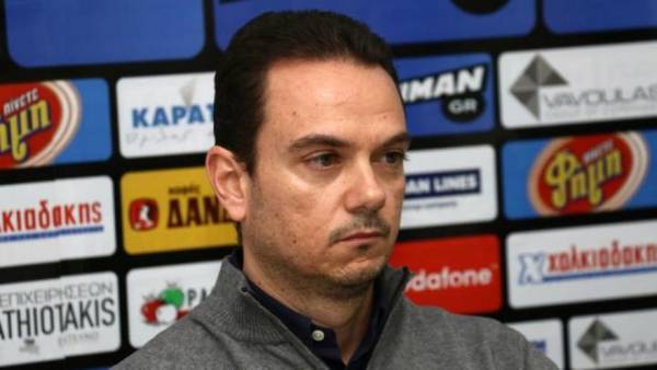 &Omicron; &Omicron;&Phi;&Eta; &xi;&alpha;&nu;ά &sigma;&epsilon; &sigma;&upsilon;&nu;&epsilon;&delta;&rho;ί&alpha;&sigma;&eta; &tau;&eta;&sigmaf; &Sigma;&omicron;ύ&pi;&epsilon;&rho; &Lambda;&iota;&gamma;&kappa;!