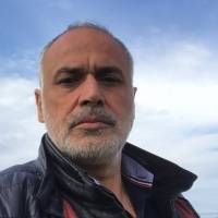 &Theta;&epsilon;&rho;&mu;ά &sigma;&upsilon;&lambda;&lambda;&upsilon;&pi;&eta;&tau;ή&rho;&iota;&alpha;