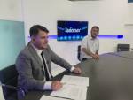 &Kappa;&alpha;&tau;&alpha;&sigma;&tau;&rho;&omicron;&phi;ή &omicron; &Kappa;&rho;&eta;&tau;&iota;&kappa;ό&sigmaf; ό&mu;&iota;&lambda;&omicron;&sigmaf; &sigma;&tau;&eta; &Gamma;' &Epsilon;&theta;&nu;&iota;&kappa;ή