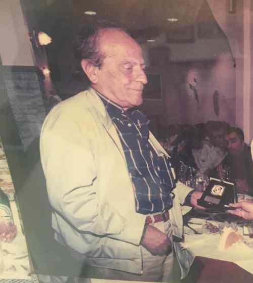 "&Epsilon;&phi;&upsilon;&gamma;&epsilon;" &mu;&iota;&alpha; &iota;&sigma;&tau;&omicron;&rho;&iota;&kappa;ή &phi;&upsilon;&sigma;&iota;&omicron;&gamma;&nu;&omega;&mu;ί&alpha; &tau;&omicron;&upsilon; &Omicron;&Phi;&Eta;