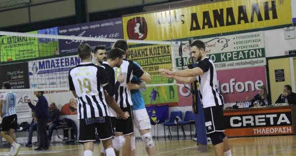 &Sigma;ύ&nu;&theta;&eta;&mu;&alpha; &nu;ί&kappa;&eta;&sigmaf; &alpha;&pi;&omicron; &tau;&omicron; &beta;ό&lambda;&epsilon;&iota; &tau;&omicron;&upsilon; &Omicron;&Phi;&Eta; &gamma;&iota;&alpha; &tau;&omicron; &tau;&epsilon;&lambda;&epsilon;&upsilon;&tau;&alpha;ί&omicron; &rho;&alpha;&nu;&tau;&epsilon;&beta;&omicron;ύ &tau;&omicron;&upsilon; 2018