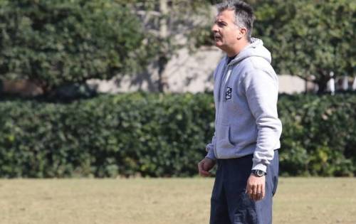 &laquo;&Upsilon;&pi;ά&rho;&chi;&omicron;&upsilon;&nu; &tau;&alpha;&lambda;έ&nu;&tau;&alpha; &sigma;&tau;&omicron;&nu; &Omicron;&Phi;&Eta;&raquo;